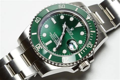 rolex submariner green chrono24|rolex submariner best price uk.